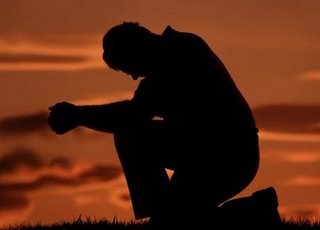 [Man+Praying.bmp]