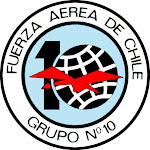 GRUPO N° 10