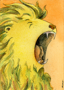 [Lion's+Roar.jpg]