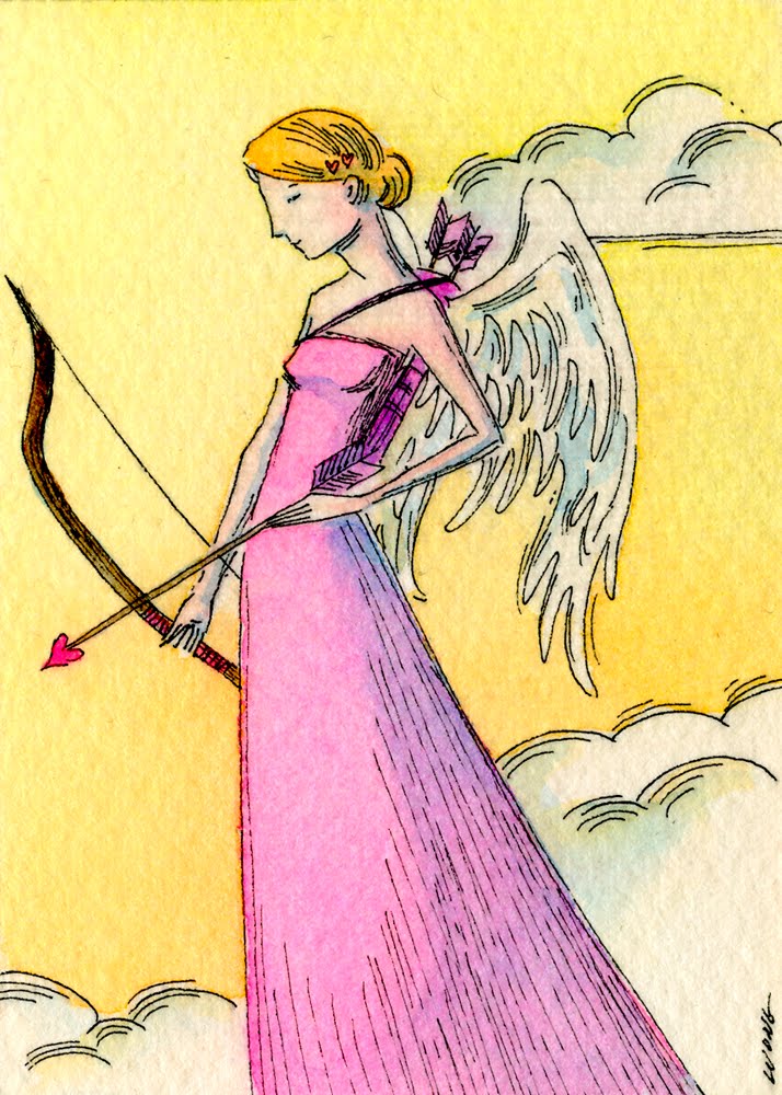 Love warrior nicole Love warrior nicole