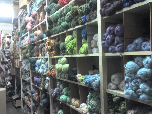 [Photo_040409_001.jpg]