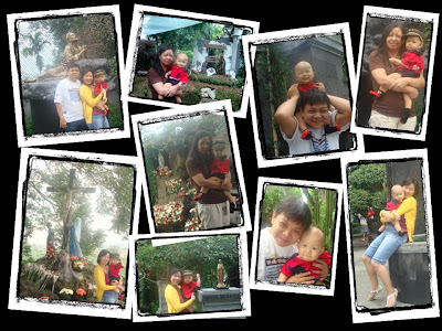 Bandung Trip