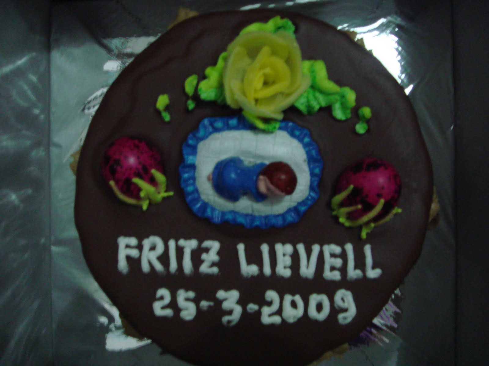 [DSC01174.JPG]