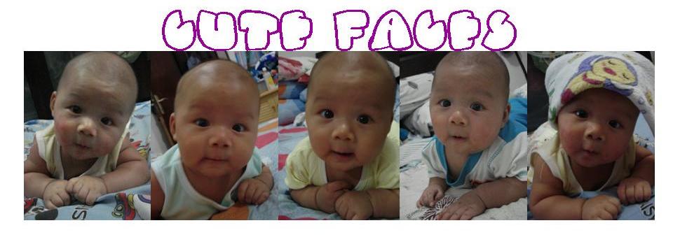 [cute+faces.JPG]