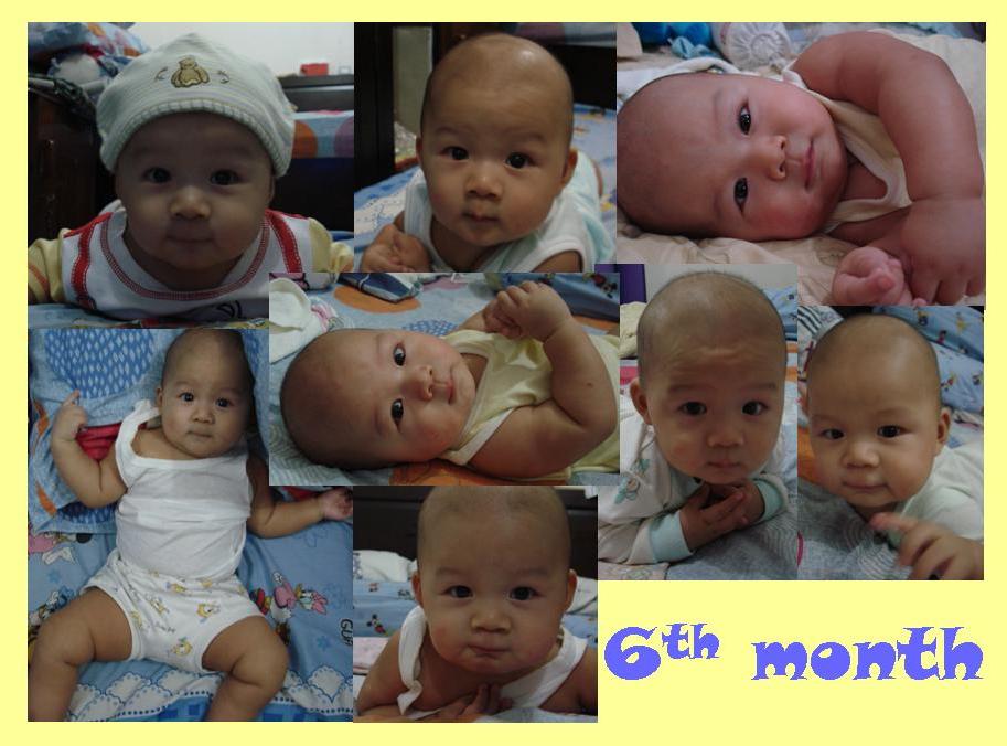 [6th+month.JPG]