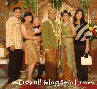 Dwarfz : Andri's wed