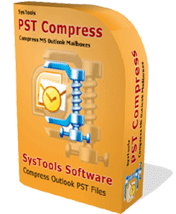 PST Compression