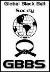 USA - Global Black Belt Society