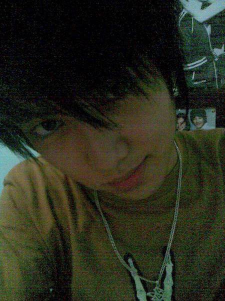 Pin by andrea refuela on chester Hot Men's Body: Cute Pinoy