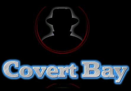 Covert Bay
