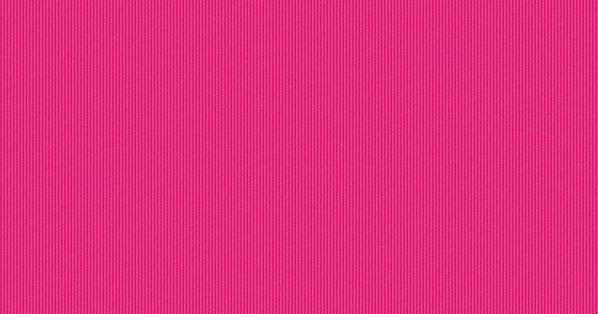 Dotty Dot Dot FREE Blogger Backgrounds, Reviews & Giveaways Hot Hot