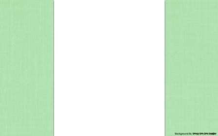 Simple Green Backgrounds