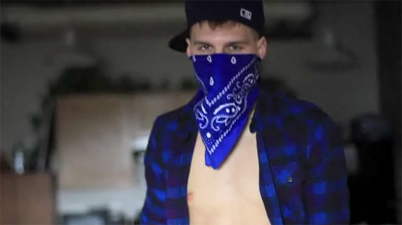 Black Spark Porn Black Spark Porn