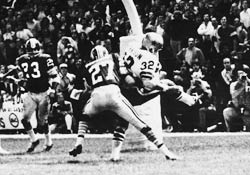 [Houston_Garrison_Oct28.jpg]