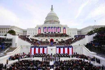 [US_presidential_inauguration.jpg]