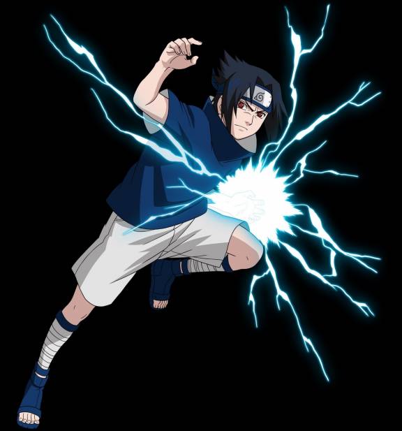 Raiton Camp treinamento !! %255Blarge%255D%255BAnimePaper%255Dscans_Naruto_BakaHero(0_93)__THISRES__224092
