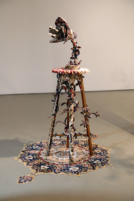 debbie lawson