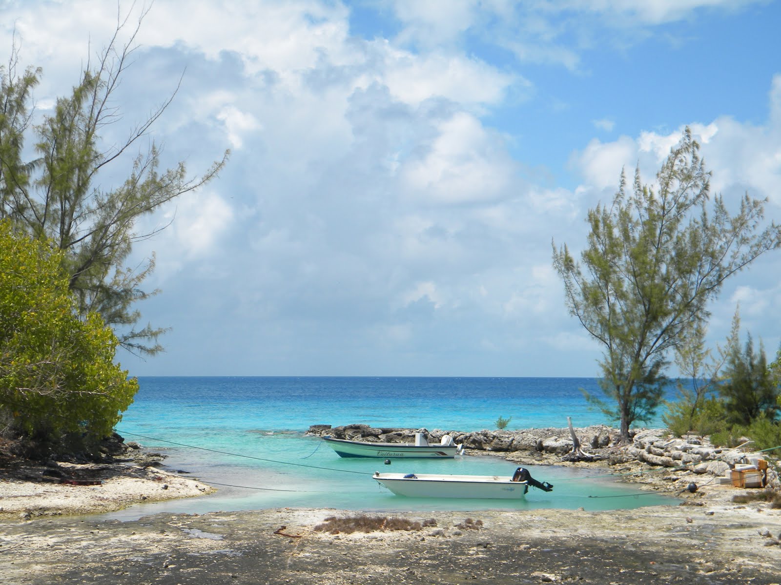 rencontre papeete tahiti