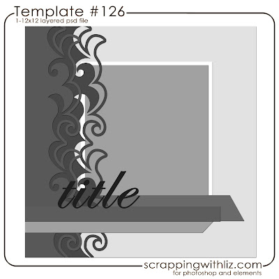 http://www.scrappingwithliz.com/2009/07/template-126-and-great-deal-from.html