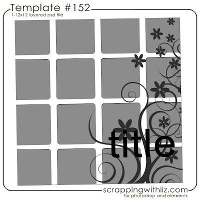 http://www.scrappingwithliz.com/2009/09/freebie-template-152-and-some-new.html
