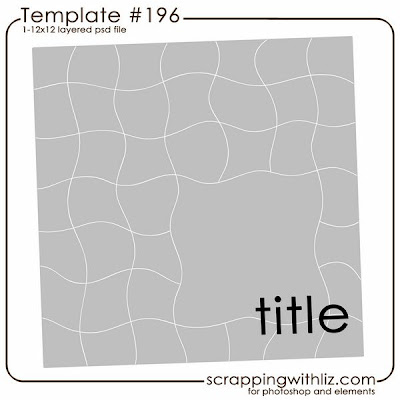 http://www.scrappingwithliz.com/2009/12/template-196.html