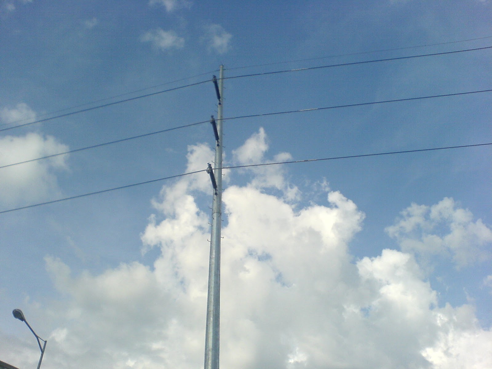 Transmission Line Structures Classification Transmiss vrogue.co