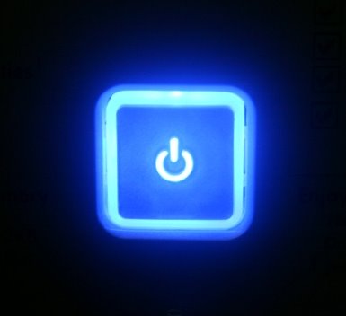 [offbutton.JPG]