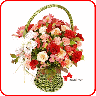 http://3.bp.blogspot.com/_upf-topqw-8/St0vjtrdA8I/AAAAAAAAABg/5_WGHh8iv80/s320/1409004w6j1jficc9.gif