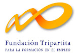 CURSOS de FORMACIÓN CONTÍNUA