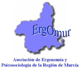 ENTIDADES ASOCIADAS
