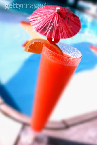 [campari+naranja.jpg]