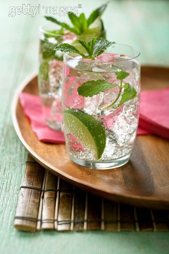 [mojito2.jpg]