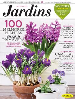 [revista_jardins.jpg]