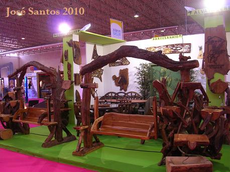 [expojardim2.jpg]