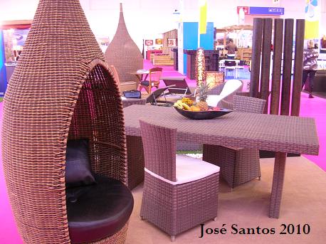 [expojardim2010+4.jpg]