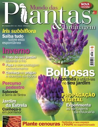[plantasejardinagem.JPG]