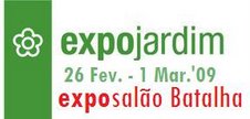 [expojardim.jpg]