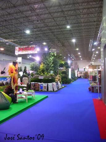 [expojardim09_01.jpg]