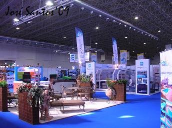 [expojardim09_03.jpg]