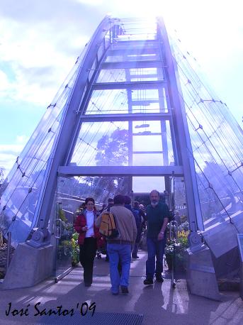 [alpine_house_01.jpg]