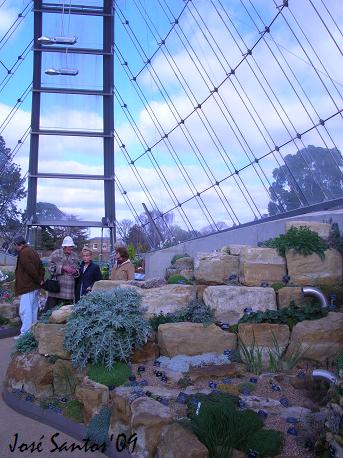 [alpine_house_04.jpg]