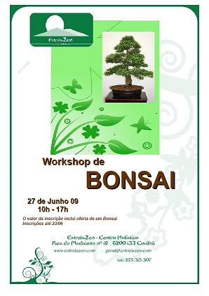 [flyer2.JPG]