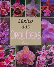 [lexico+das+orquides.JPG]