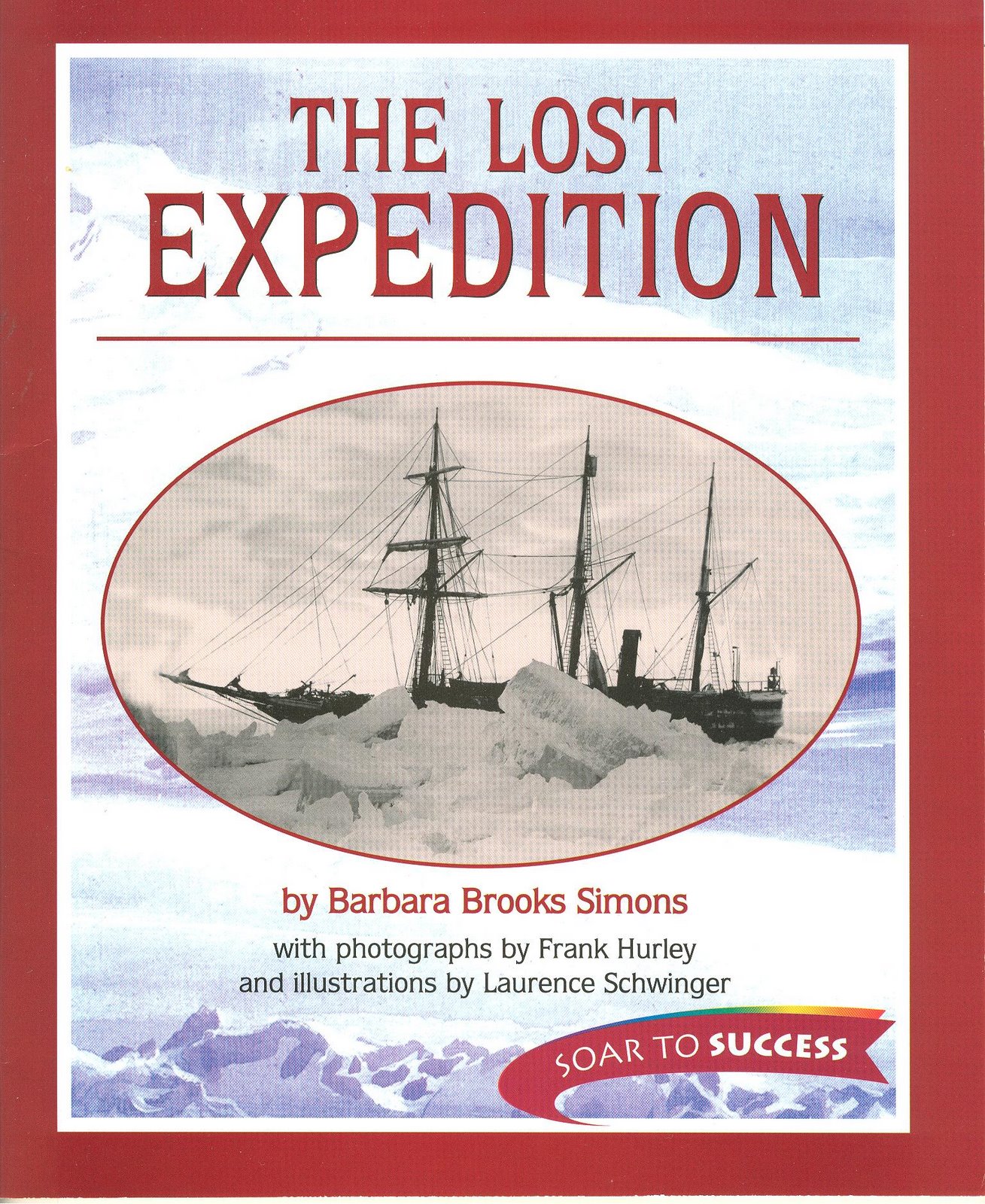 [The+Lost+Expedition+001.jpg]