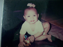 ~When i small~