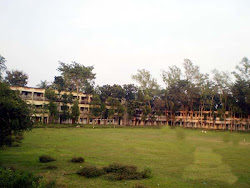 Fatickchari  Degree College
