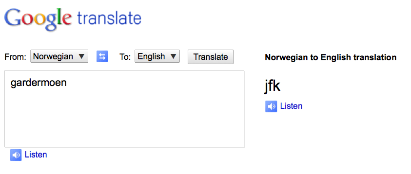 how to make google translate beatbox. Google+translate+funny