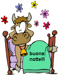 mucca%2520buonanotte.gif