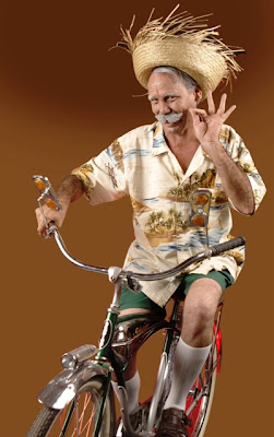 Goyito Perez
