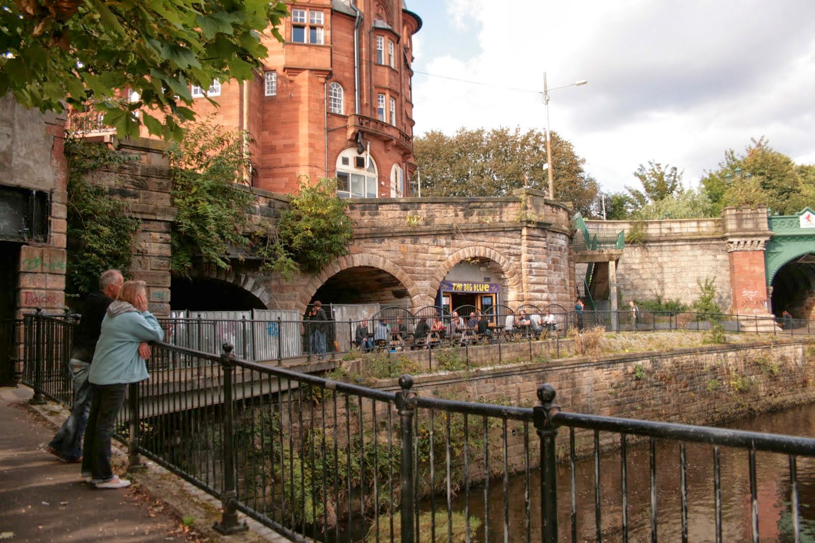 [riverside+007.JPG]